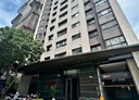 西區-五權西路一段4房2廳，69坪