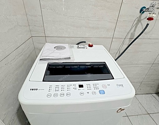 頂溪站、採光大套房、全新裝潢、高生活機能、獨洗 - Image 4