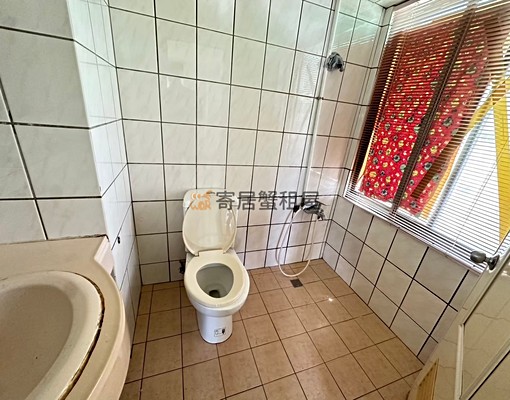 寄居蟹社會住宅🏠東帝士三房另車可租補加賴賞屋 - Image 7