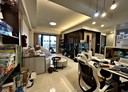中壢區-長興街3房2廳，46.8坪
