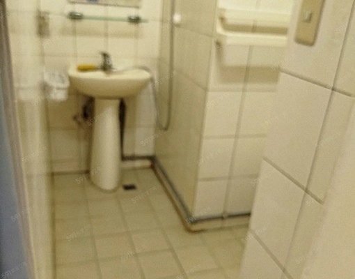 免等抽籤💯不靠運氣👍直接入住社宅 - Image 7