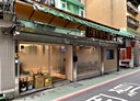 大安區-師大路店面，26.5坪