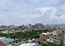 西屯區-惠中路二段3房2廳，80.5坪