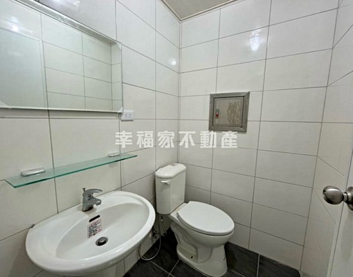 ❤️永康椰風名廈❤️採光美三房~可租補.含管理費.寵物可談 - Image 10