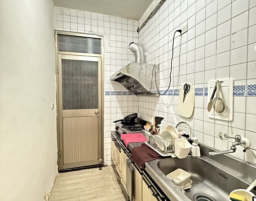 板橋溫馨共生宅|步行3分鐘新板捷運站・生活機能超便利 - 591租屋網 - Image 9