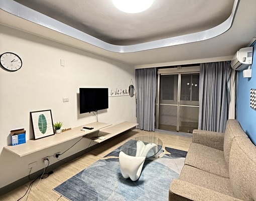 板橋溫馨共生宅|步行3分鐘新板捷運站・生活機能超便利 - 591租屋網 - Image 5