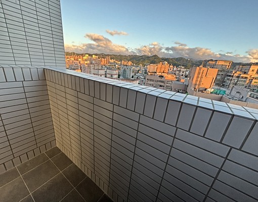 🍎邊間大氣三房🏠遠觀壯闊山景⭐️加入Line好友立即預約 - Image 11