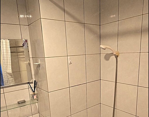 牛埔路可獨洗曬有陽台有電梯獨立台水台電可寵可租補 - Image 1