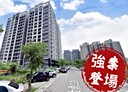 梧棲區-大勇二路3房2廳，48.9坪