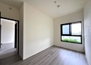 潭子區-弘智一街2房2廳，39.6坪