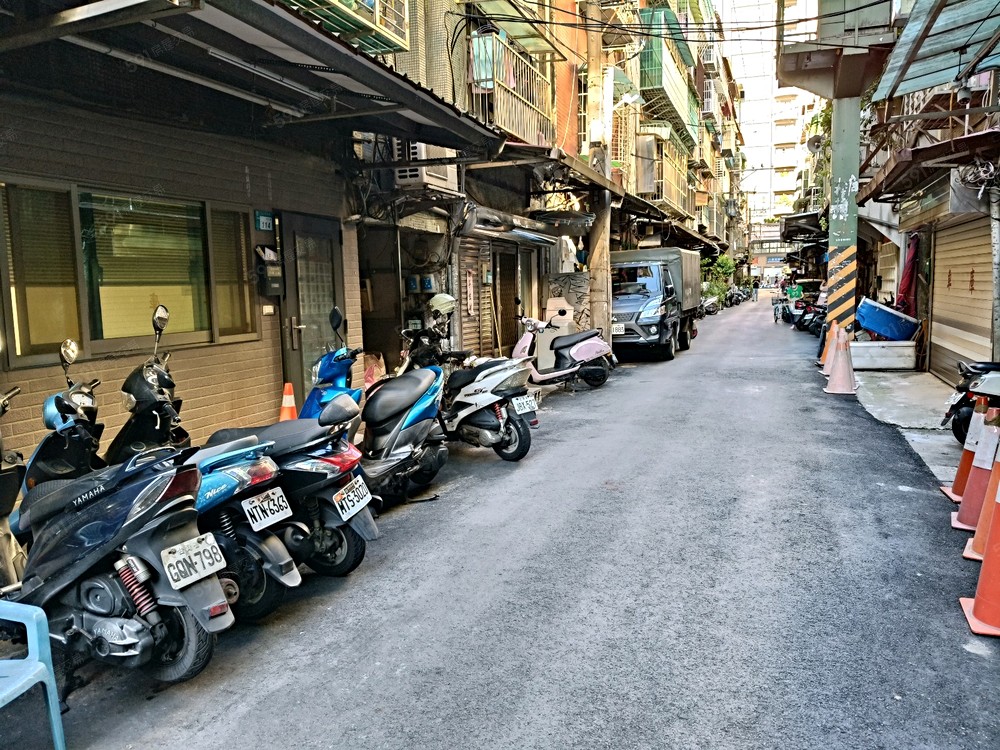 房屋圖片