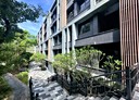 北投區-稻香路2房2廳，41.6坪