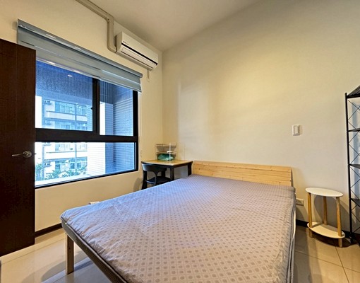 楠梓|後勁海科捷運宅|家具電全超美2房(可申請租補) - Image 13