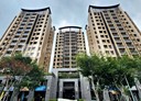北屯區-樹孝路3房2廳，48.5坪