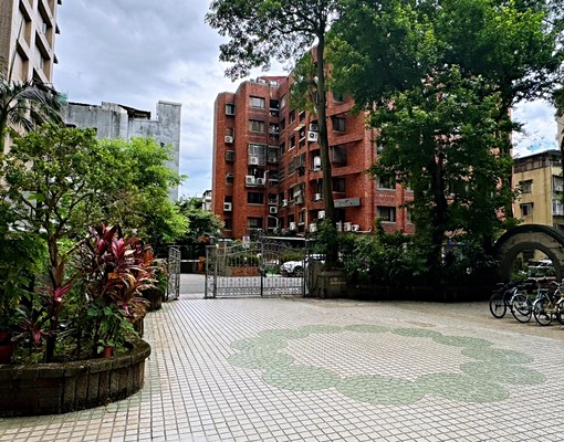 🏆【大南門冠軍團隊】大安森林公園一樓 - Image 14