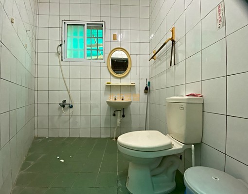 兆基🏡近學區靜巷透天大空間好規劃可寵可租補 - Image 8