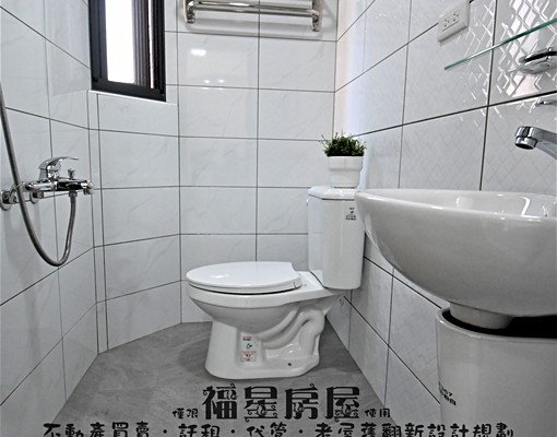 電梯~獨洗~陽台~沙發~歡迎入住 - Image 3