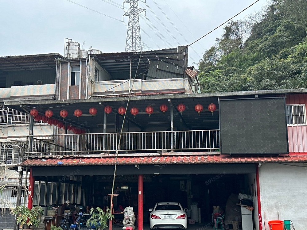 房屋圖片