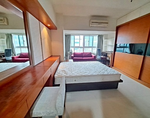 R8亞灣區景觀美3房 - Image 10