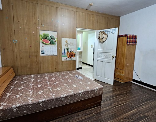 租屋(一房一廳一廚一衛) - Image 1