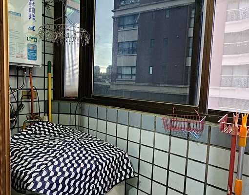 租屋(一房一廳一廚一衛) - Image 7