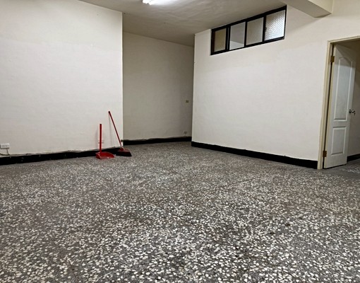 公館路一樓0960~765~674李R - Image 6