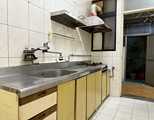 公館路一樓0960~765~674李R - Image 11