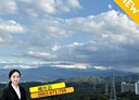 龜山區-文青路2房2廳，25.9坪