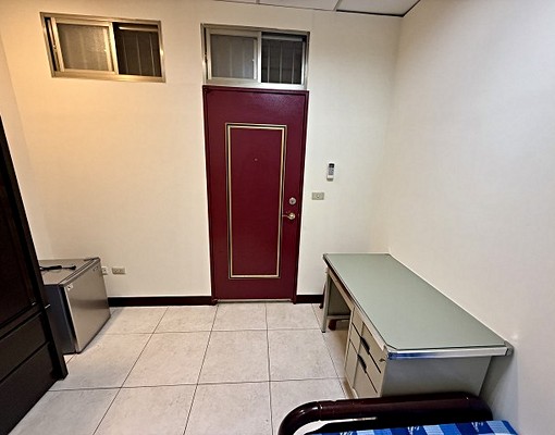 近元智大學.興仁公園.全新整理套房.可租金補貼 - Image 4