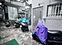 東區-東寧路24房1廳，162.7坪