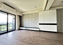竹北市-勝利八街二段4房2廳，61.4坪
