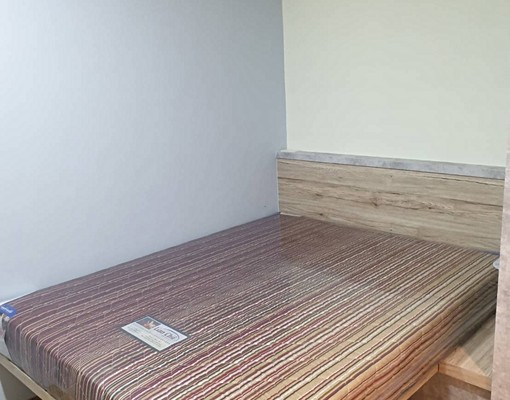 走路五分鐘可到府中捷運站,門口可停車 - Image 6