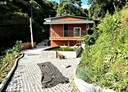 關西鎮-大同壹段土地，680.8坪