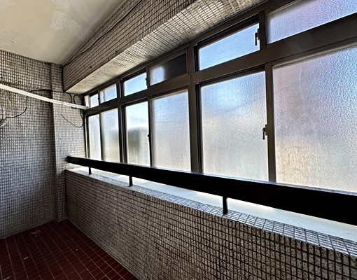 近捷運昆陽站【採光3房2衛】可補助★養寵洽★獨立陽台 - Image 10