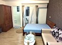 楠梓區-中泰街3房1廳，23.2坪