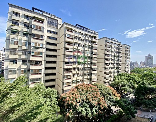 國安國宅,全配採光大三房,含管.可租補 - 591租屋網 - Image 4