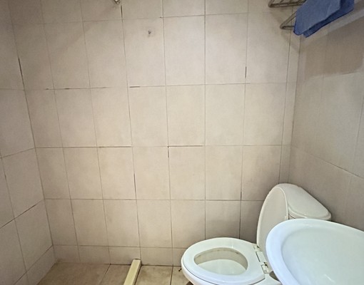 淡江力霸大學城套房可租捕可開伙有廚房免追垃圾車 - Image 4