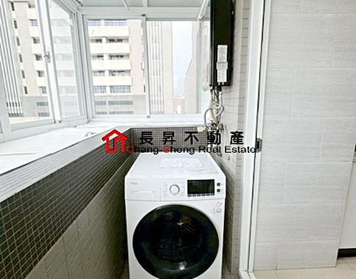 近美日僑學校~一層一戶典雅3+1和室(含稅) - Image 11