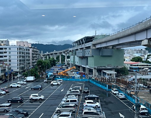 無仲介費可租補👍鶯歌柑園北大🏫4樓單戶高CP值套房💕 - Image 5