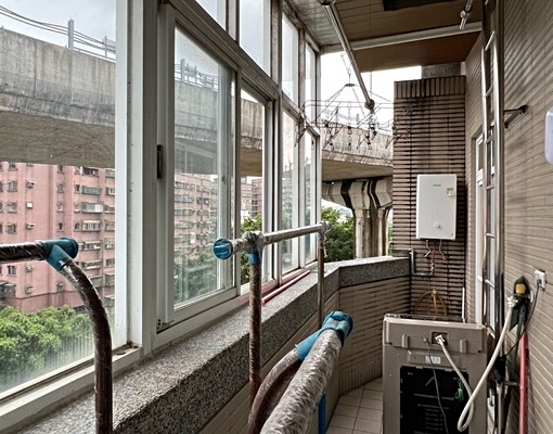 無仲介費可租補👍鶯歌柑園北大🏫4樓單戶高CP值套房💕 - Image 9
