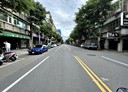 信義區-松信路4房2廳，46.3坪