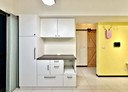永康區-永安一街2房2廳，35.4坪