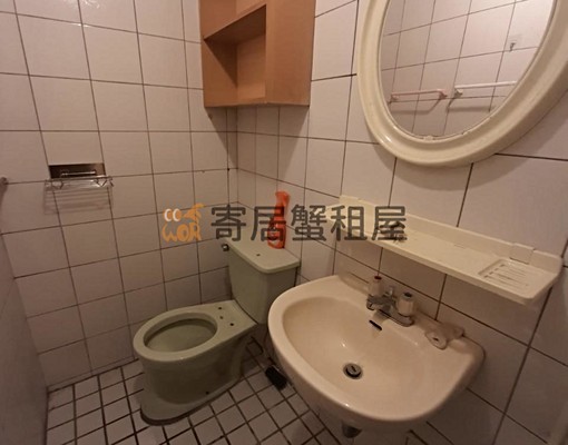 寄居蟹社會住宅🏠社宅/萬隆站/雙衛浴/可租補入籍/有管理 - Image 10