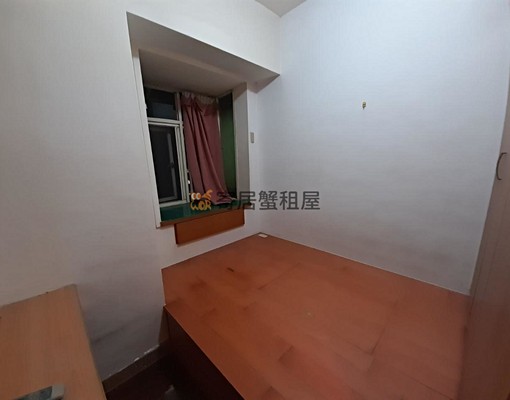 寄居蟹社會住宅🏠社宅/萬隆站/雙衛浴/可租補入籍/有管理 - Image 8
