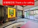 信義區-松德路2房2廳，39.5坪
