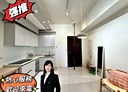 新店區-順德街2房2廳，38.7坪