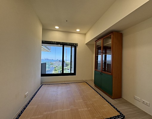 🍀一森原稀有海景2房裝潢家俱全配 - Image 10