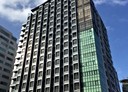 松山區-南京東路五段1房1廳，16.8坪