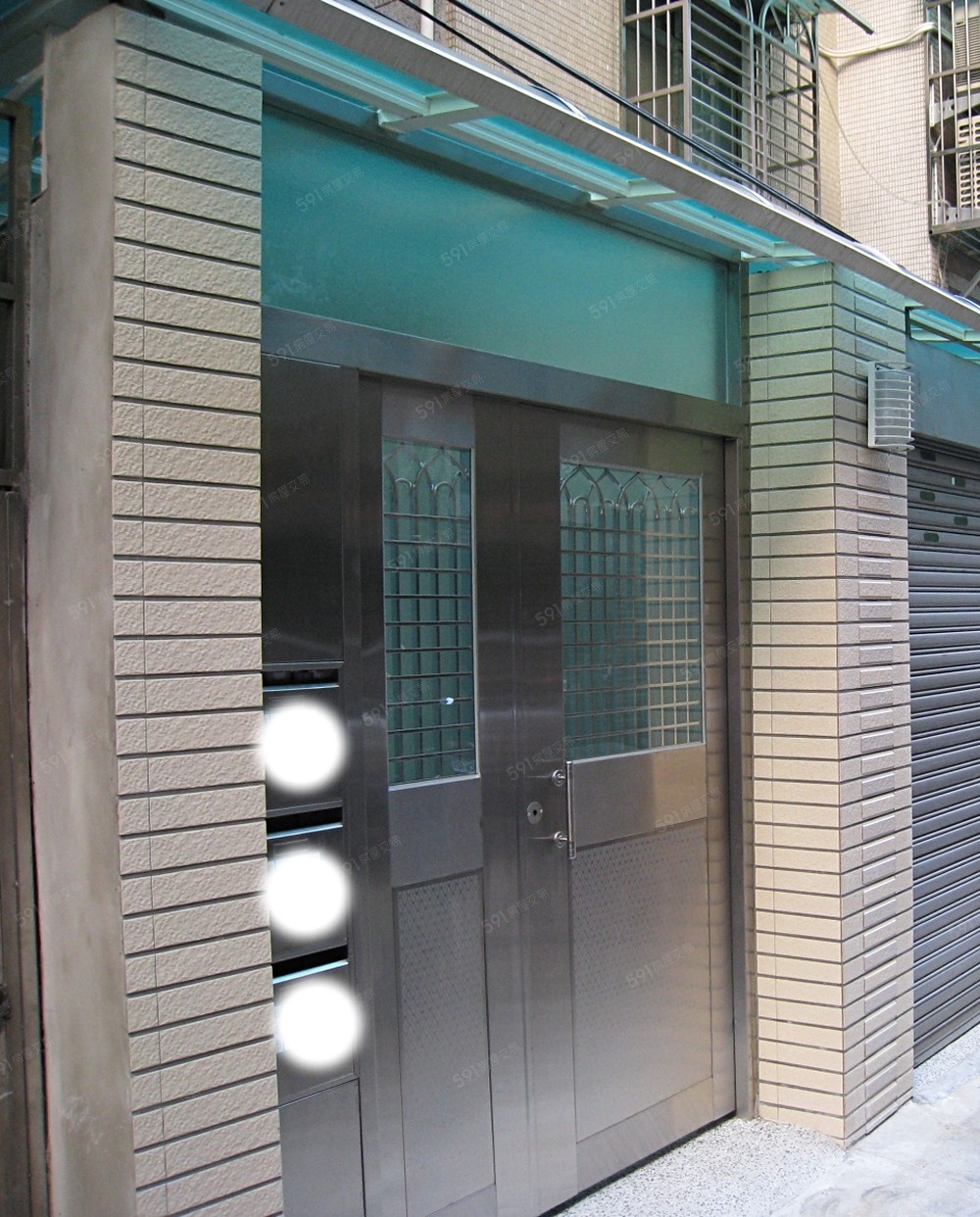 新北租屋,新店租屋,住辦出租
