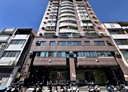 埔里鎮-中山路三段3房2廳，34.2坪